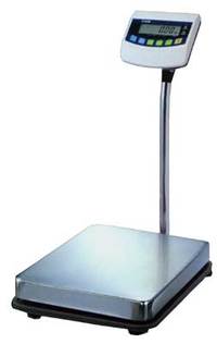 Весы товарно-порционные CAS BW-150RB в ШефСтор (chefstore.ru) Весы товарно-порционные CAS BW-150RB в ШефСтор (chefstore.ru)
